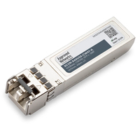 XCVR-S40V55-CW47-A