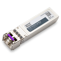 XCVR-S40V55-CW49-A