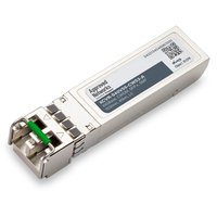 XCVR-S40V55-CW53-A