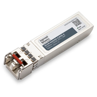 XCVR-S40V55-CW59-A