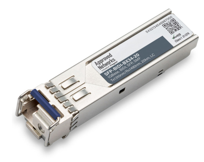 61004010-A Legrand