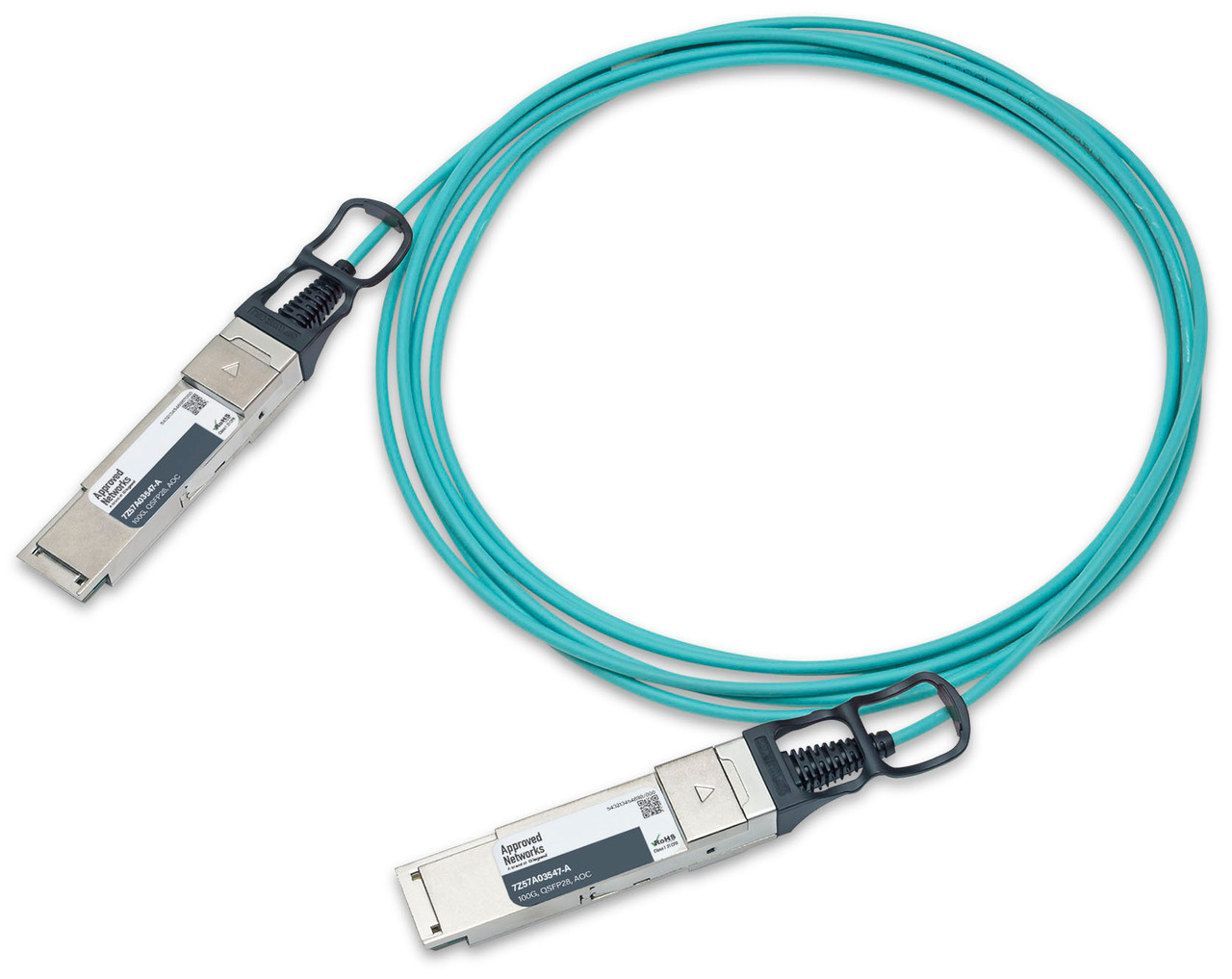 7Z57A03547-A Legrand