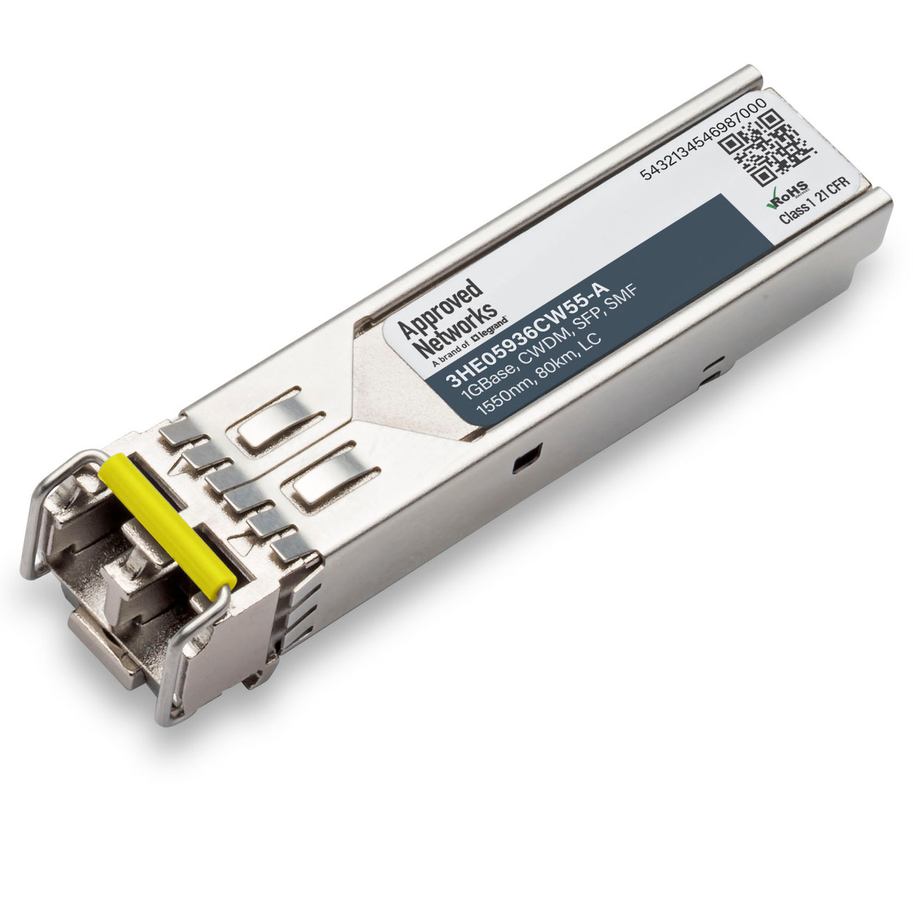 3HE05936CW55-A Legrand