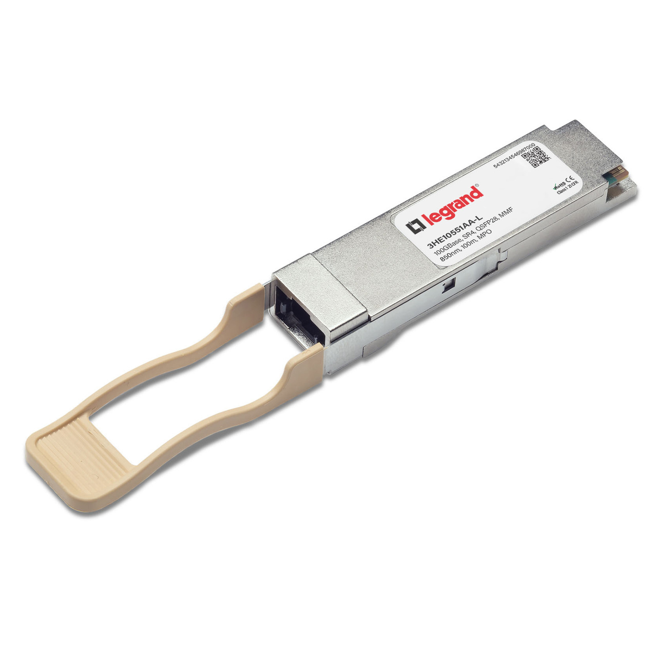3HE11275AA-OP Legrand