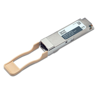 40GB-SR4-QSFP-A