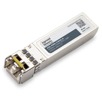 430-4585-CW55-A