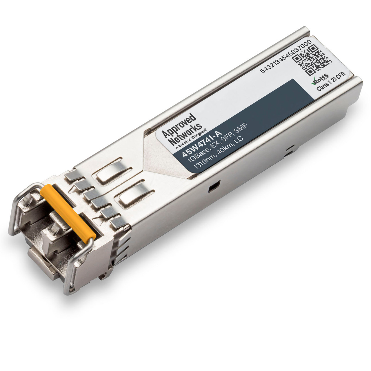 45W4741-A Legrand