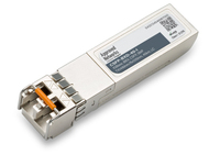 AN-CSFP-BXD-40-I