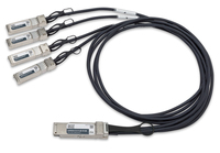 AN-Q40S10-P-1.5M
