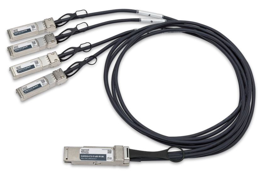 AN-Q40S10-P-1.5M Legrand