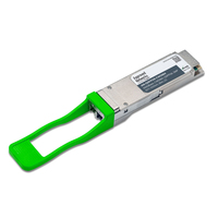 AN-QSFP28-CWDM4