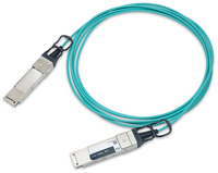 AN-QSFP56G-AOC-3M