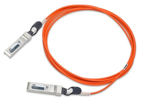 AN-SFP10G-AOC-30M