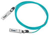 AN-SFP25G-AOC-3M
