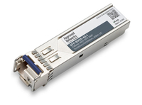 AN-SFP-BX35-40-I