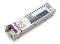 AN-SFP-BX43-20-I