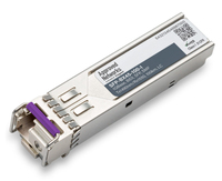 AN-SFP-BX45-100-I