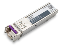 AN-SFP-BX45-40-I