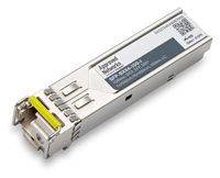 AN-SFP-BX54-100-I