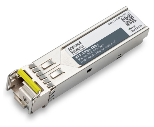 AN-SFP-BX54-120-I Legrand