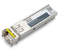 AN-SFP-BX54-40-I