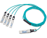 AOC-40G-Q-S-5M-A