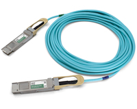 AOC-D-D-400G-2M-A