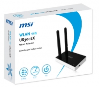 11N-US300EX-010R