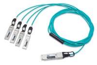 MFA7A50-C003-A