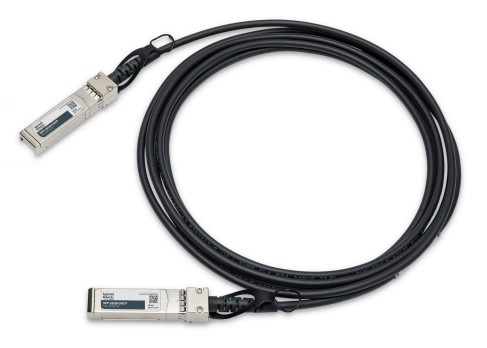 NDCCGF-0004-A Legrand