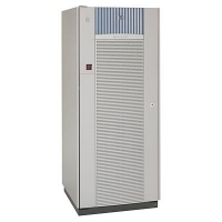 A7900S