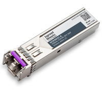 NTK59127-A