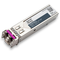 NTK59135-A