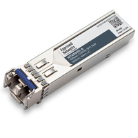 NTK59151-A