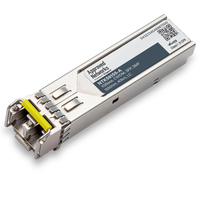 NTK59155-A