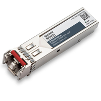 NTK59159-A