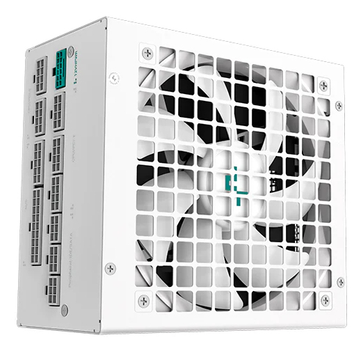R-PXC00G-FC0W-US DeepCool