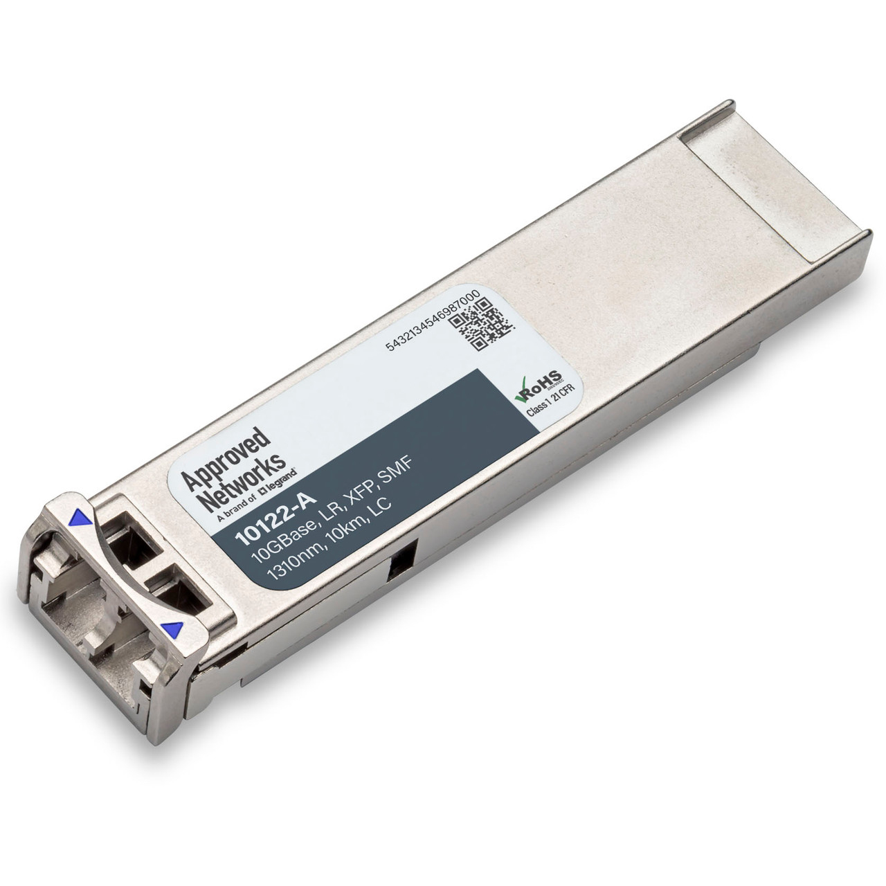 10122-A Legrand