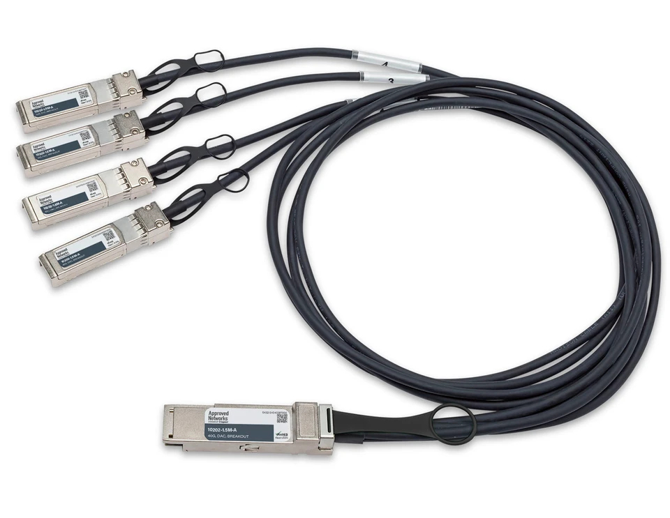 10202-1.5M-A Legrand