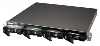 TS-439U-SP