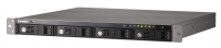 TS-419U