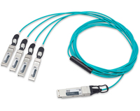 10GB-4-F10-QSFP-A