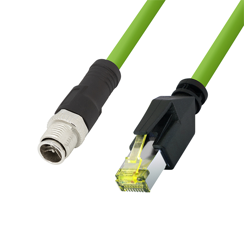 CQM015S LogiLink