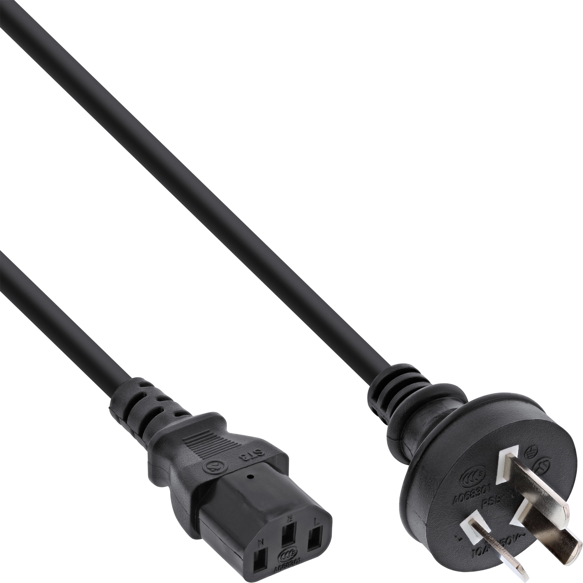 B-16652F InLine