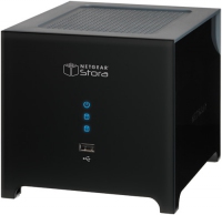 MS2110-100PES