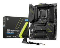 "MAG Z790 TOMAHAWK MAX WIFI"