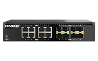 QSW-3216R-8S8T