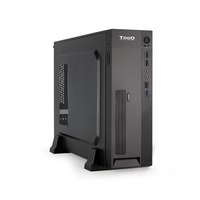 TQC-3008U3C