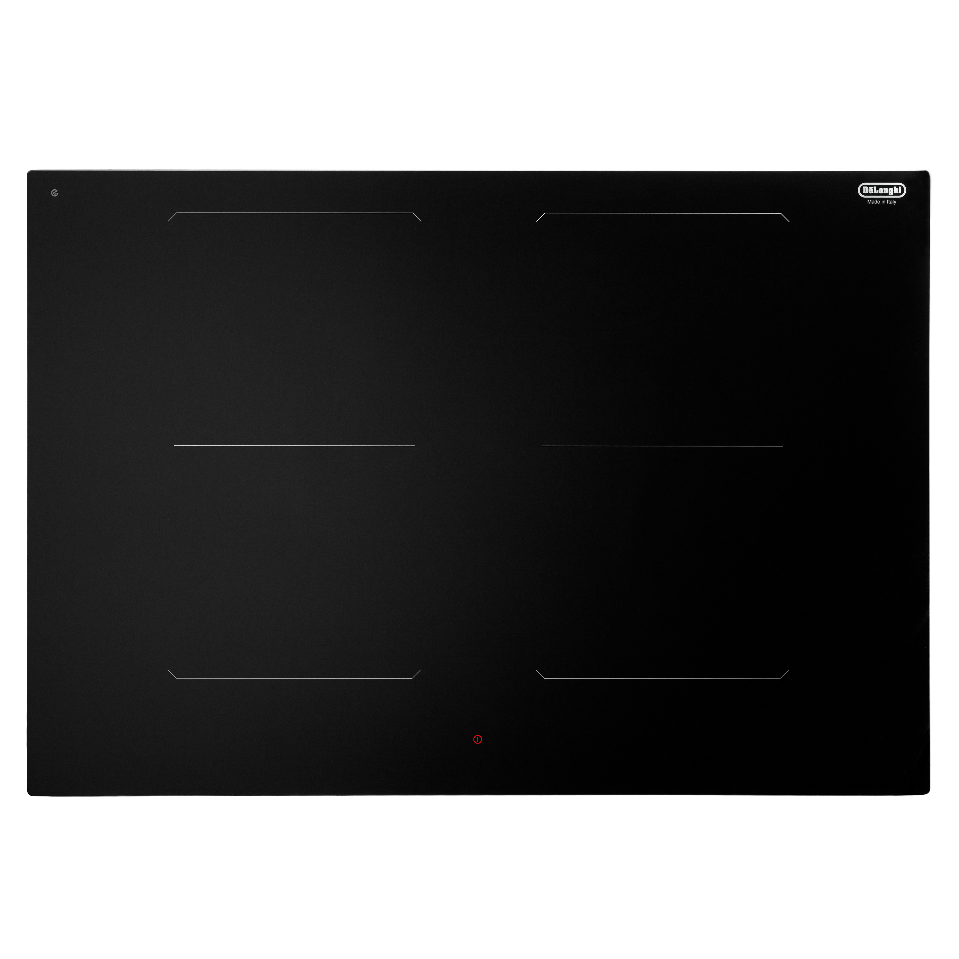 "DSLI 754 - INDUCTION" De’Longhi