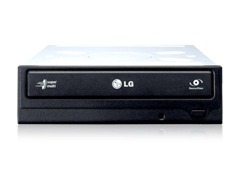 GH22NS-BULK LG